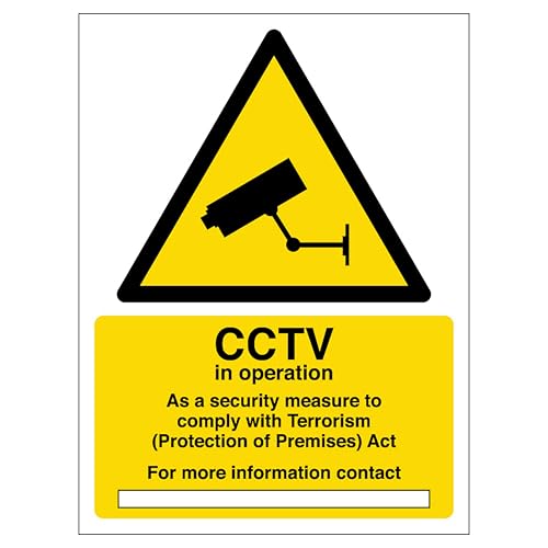 Panneau de vidéosurveillance V Safety pour sécuriser l'accès aux parkings et résidences