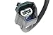 ACDelco GM Genuine Parts 20939309 Power Brake Booster Pump Assembly