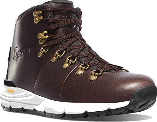 Danner Mountain 600 Vs Light Ii Review Full Comparison