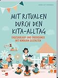 Klett Kita GmbH