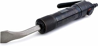 Pneumatic Air Shovel Rust Remover Chisel Pickax Pickaxe Burr Weld Removing Machine for Removing Metal Burrs Welds Paint Scrap