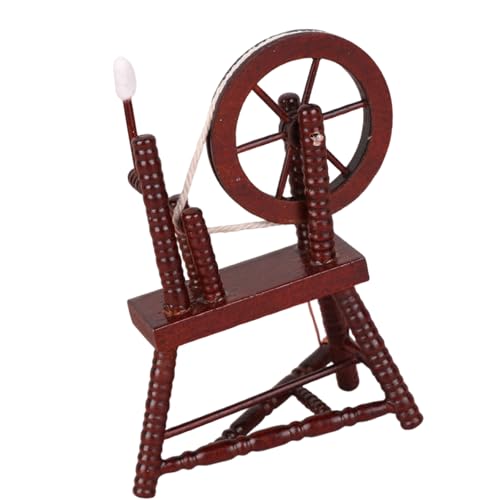 AeB[N芪~j`A[ 1/12 XP[ؐANZT[fBXvCNGCeBuvC~j`AؐAeB[N芪h[nEXp