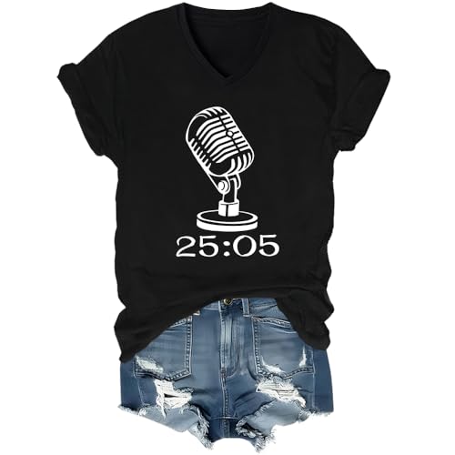 Resistance 25 Hours 5 Minutes Shirt