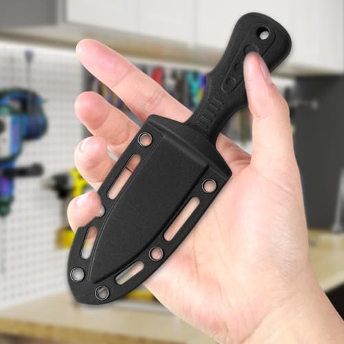 Neck Knife Mini Messer GüRtelmesser Messer Kette Ketten Messer Kettenmesser Neckknife Neck Knife Mini Messer GüRtelmesser Messer Kette Ketten Messer Kettenmesser Neckknife Neck Knife Mini Messer