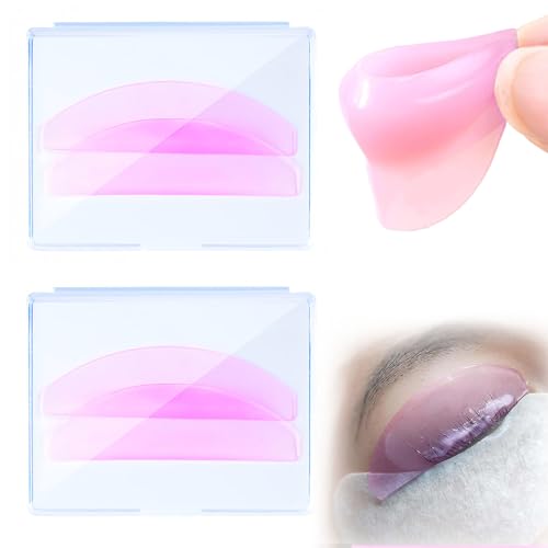 ܂уp[} bg 2gZbg܂p[} bg ܂уtgVRpbh ėp\ Ȏ[P[Xt DIY et ƒgp ܂̎グɍœK ܂̎グɍœK