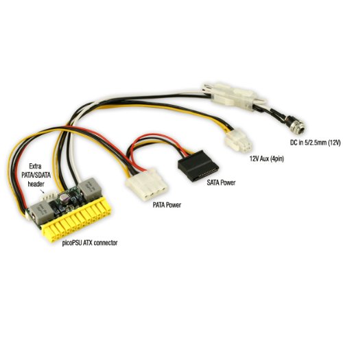 ePropulsion Caricatore 12V per eLite in Vendita Online