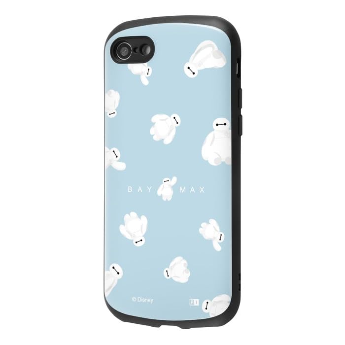 ゆき　iPhonese2 Amazon.co.jp: iPhoneSE3 ケース ベイマックス iPhoneSE2