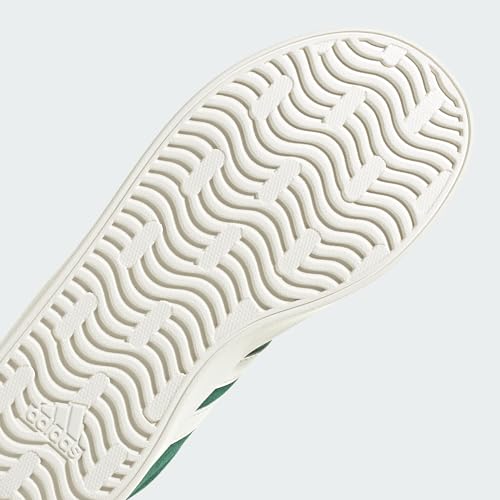Image of Adidas Unisex-Child Vl Court Bold