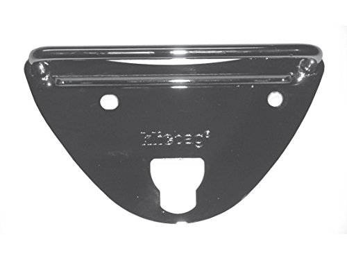 KlicbagThobOpuPbg(z_ VT750S SHADOW RS '10~) 8987K