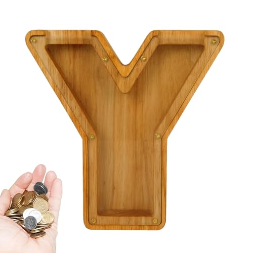 BommFu  | ^ؐ | DIY RCoN lƎq z[fR[V,ql܂Ŋ΂Mtg