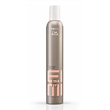 Wella Professionals