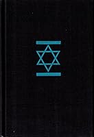 Portrait of Israel 0700784675 Book Cover