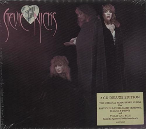 Preisvergleich Produktbild Die Wild Heart