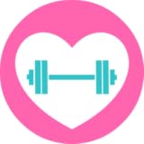 Heart-Healthy Recipes