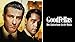 Goodfellas: Drei Jahrzehnte in der Mafia
