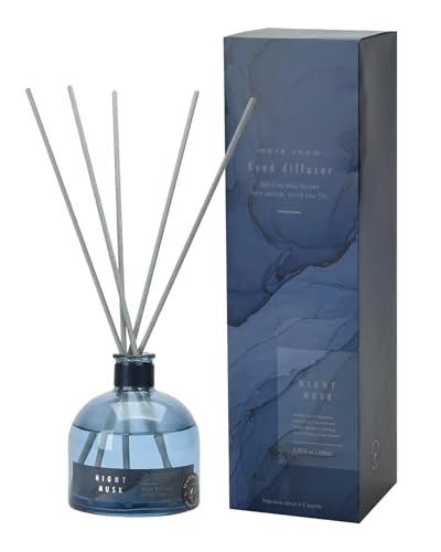 A[ fBt[U[ iCgXN 4 170mL x_[ z [tOX   [hfBt[U[ XeBbN F p NX}Xv[g