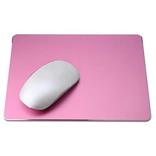 Devinal The Best Amazon Price In Savemoney Es