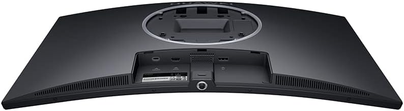 HUAWEI MateView GT - Monitor da Gioco Curvo, 165Hz, 16:9 QHD 2560 x 1440, 2K, 1500R, Gamma Cromatica P3 di Livello Cinematografico, Tecnologia HDR, Certificazione TÜV Rheinland, Nero, 27 Pollici HUAWEI MateView GT - Monitor da Gioco Curvo, 165Hz, 16:9 QHD 2560 x 1440, 2K, 1500R, Gamma Cromatica P3 di Livello Cinematografico, Tecnologia HDR, Certificazione TÜV Rheinland, Nero, 27 Pollici
