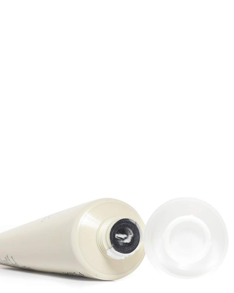 Natio Aromatherapy Eye Contour Wrinkle Cream 35g
