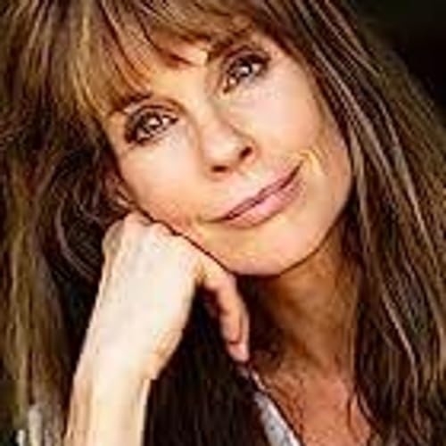 Episode 48: Alexandra Paul Actress (Christine)