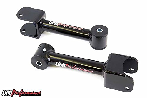 UMI Performance 4016-B Control Arm