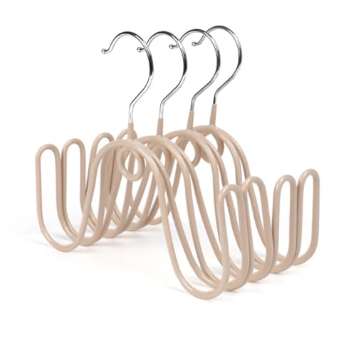 Rack Secador de Calzado para Exterior 4 piezas miniatura 6