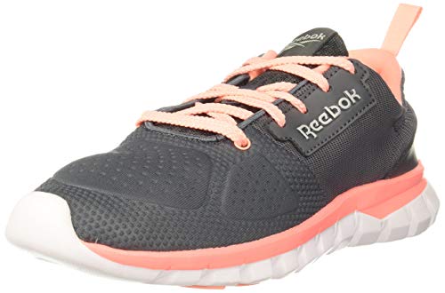Image of Reebok Womens Reebok Aim Runner W Running Shoe