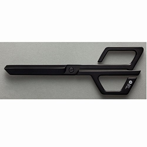 CDT クラフトデザインテクロノジー ハサミ LIPH1-022S Amazon.co.jp: クラフトデザインテクノロジー CDT クラフト