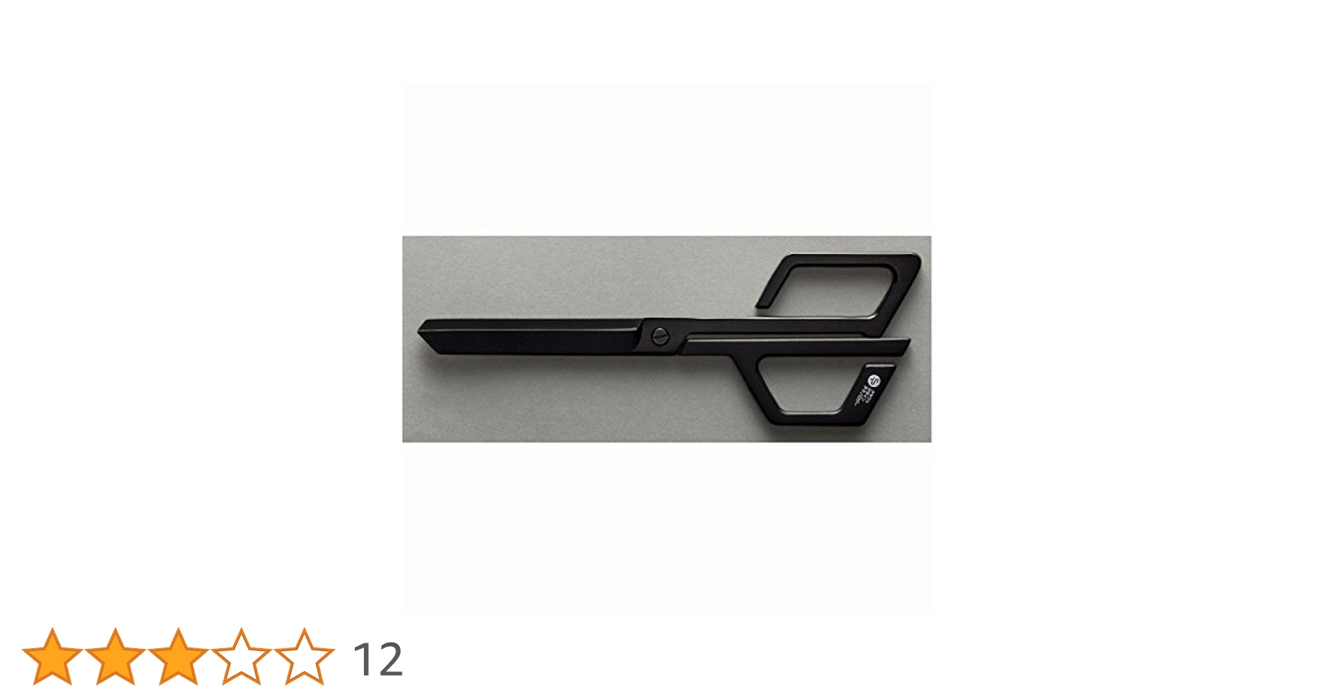 CDT クラフトデザインテクロノジー ハサミ LIPH1-022S Amazon.co.jp: クラフトデザインテクノロジー CDT クラフト