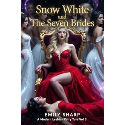 Snow White and the Seven Brides