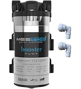 Small manufacture image 8