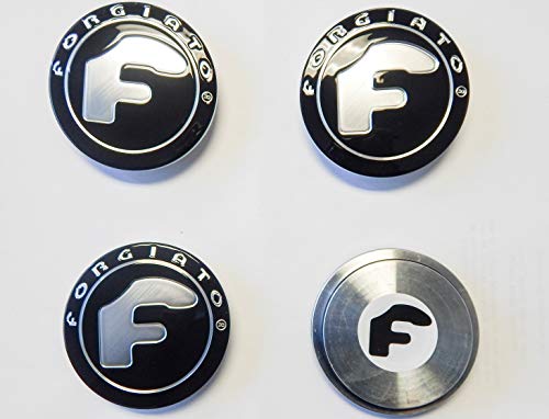 FULL L BOX F.M.B ハートクロスシルバートップ YGK よつあみ エックスブレイド アップジーリーダー V12 ハード