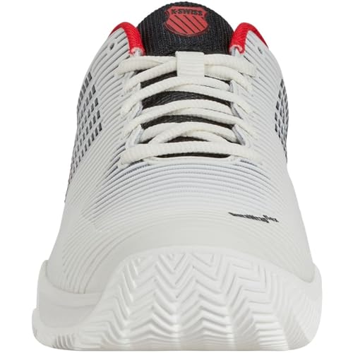 Image of K-Swiss Men's Hypercourt Express 2 Tennis Shoe