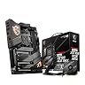 [予約必須] MEG X570S ACE MAX