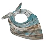 Idea regalo perfetta: un regalo pratico e premuroso per compleanni, festività, festa della mamma, o come elegante regalo per te o una persona cara per il Ringraziamento, Natale, Halloween, San Valentino, il ballo di fine anno, la laurea, il compleanno, la festa della mamma o altre occasioni speciali.