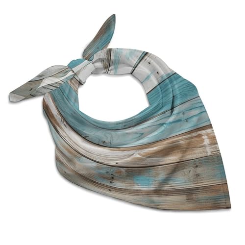 Idea regalo perfetta: un regalo pratico e premuroso per compleanni, festività, festa della mamma, o come elegante regalo per te o una persona cara per il Ringraziamento, Natale, Halloween, San Valentino, il ballo di fine anno, la laurea, il compleanno, la festa della mamma o altre occasioni speciali.