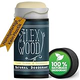 The Ilex Wood