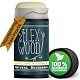 Deo-Stick mit Ylang Ylang und Zedernholz