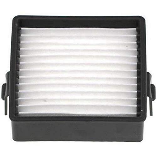 pizarra A32VC04 Filter, Hand Vacuum Filter Support Assembly for P712 P713 P714K, Replace 019484001007 533907001