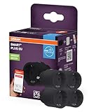 Osram
