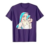 Inquisitormaster for kids T-Shirt