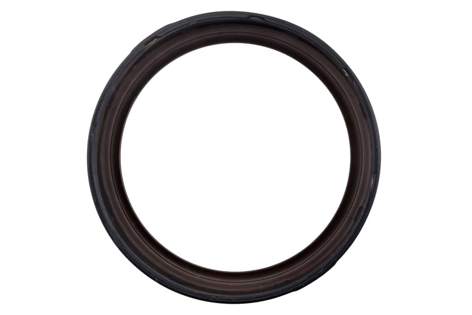 Sello de cigüeñal compatible con BMW 3 E90 E91 E92 E93 04-11 y 5 E60 E61 NUP-BM-005 2
