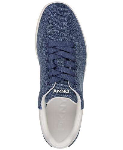 Sneaker DKNY Seacliff la basket basse légère et confortable