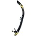 Atomic SV2 Flex Snorkel