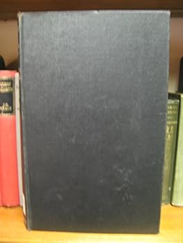 Hardcover Controlled Thermonuclear Reactions Book