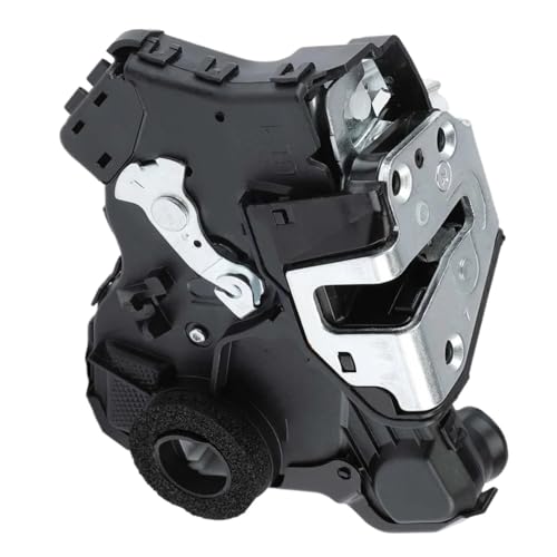 Actionneur de verrouillage avant gauche pour Toyota RAV4 Matrix Sequoia 69040-06180