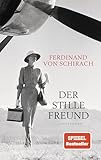 Luchterhand Literaturverlag