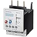 Produktbild Siemens Thermisches Überlastungsrelais 3RU11 S00 0,8 A