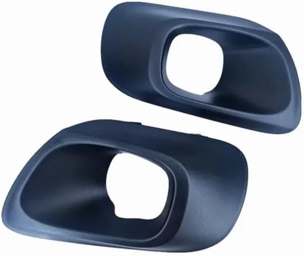 フォグランプライトカバー 9817829777 9817829977 1926348X シトロエン