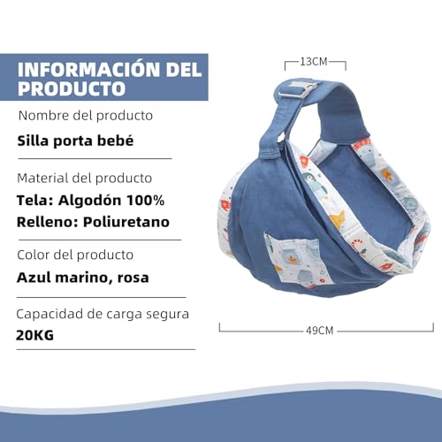 fular portabebés, en Portabebés y Accesorios para Bebés y Niños Pequeños, 22 Portabebés y Accesorios para Bebés y Niños Pequeños,21, encuentra fular portabebés